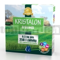 Kristalon Trávník 500 g