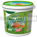 Hnojivo na okrasné dřeviny 10 kg