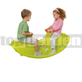 Houpačka Elephant Trio Rocker