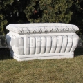 Květináč ba 01