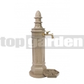 Hydrant granit 22/08