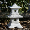 Japonská lampa LP2
