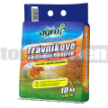 Podzimní trávníkové hnojivo 10 kg