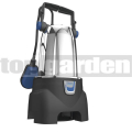 Kalové čerpadlo ProMax MudDrain 14000 Oase