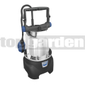 Kalové čerpadlo ProMax MudDrain 7000 Oase