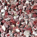 Kámen Rouge Royal valouny 20-40mm 25kg