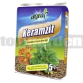 Keramzit 5 L