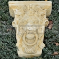 Klepadlo Konzola 196
