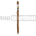Kokosová tyč k rostlinám 120cm art 45502