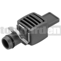 Koncovka 1/2" 8324-29 Gardena