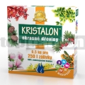 Kristalon hnojivo Okrasné dřeviny 500 g