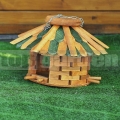 Ptačí krmítko K28