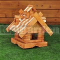 Ptačí krmítko K21a
