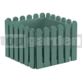 Květináč Landhaus planter Emsa 517494