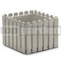 Květináč Landhaus planter Emsa 517495