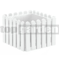 Květináč Landhaus planter Emsa 846381200