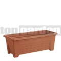 Květináč Terra Grande 80x35x30cm 987801400