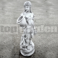 Květinářka ART 006