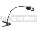 Lampa ke grilu 16101