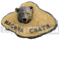 Macova chata RF05