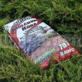 Mulčovací kůra Agro 70l