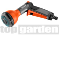 Multifunkční sprcha Classic Gardena 18313-20