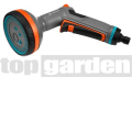 Multifunkční sprcha Comfort Gardena 18315-20