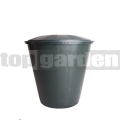 Nádrž na dešťovou vodu 210 L
