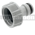 Šroubení 26,5 mm (G 3/4") Gardena 18201-50