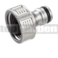 Šroubení 26,5 mm (G 3/4") Premium Gardena 18241-50