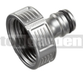Šroubení 33,3 mm (G 1") Premium Gardena 18242-50
