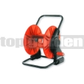 Naviják na max 45m 1/2" zahradní hadici 25060