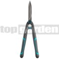 Nůžky na živý plot EasyCut Gardena 12301-20