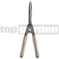 Nůžky na živý plot NatureCut Gardena 12300-20