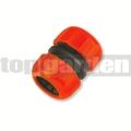 Opravný kus na hadici 1/2" 25050