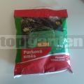 Parková trávna zmes Midi 2 kg