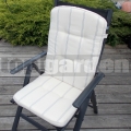 Poduška Perla C02705BB