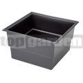 Pontec 180 l plastové jezírko