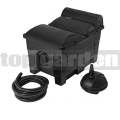 Pontec MultiClear Set 15000 filtrační set do jezírka