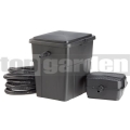 Pontec PondoClear 4000 jezírkový filtrační set