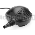 Pontec PondoMax Eco 2500 filtrační jezírkové čerpadlo
