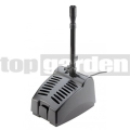 Pontec PondoRell 3000 UVC filtr a čerpadlo 2v1