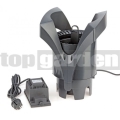 Pontec PondoSkim 12V hladinový sběrač