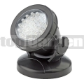 Pontec PondoStar LED Set 1 podhladinový reflektor
