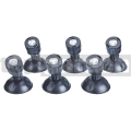 Pontec PondoStar LED Set 6 osvětlení do jezírka