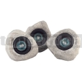 Pontec PondoStar set 30 jezírkové osvětlení