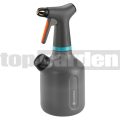 Postřikovač 1 l Gardena 11112-20