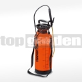Postřikovač na rameno Stocker art 256 8L