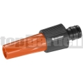 Postřikovač Profi Gardena 2818-20