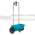 Sypací vozík L Gardena 432-20